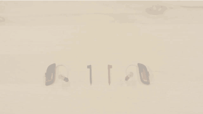 Insert side indicators RIE 312 and RIE 13